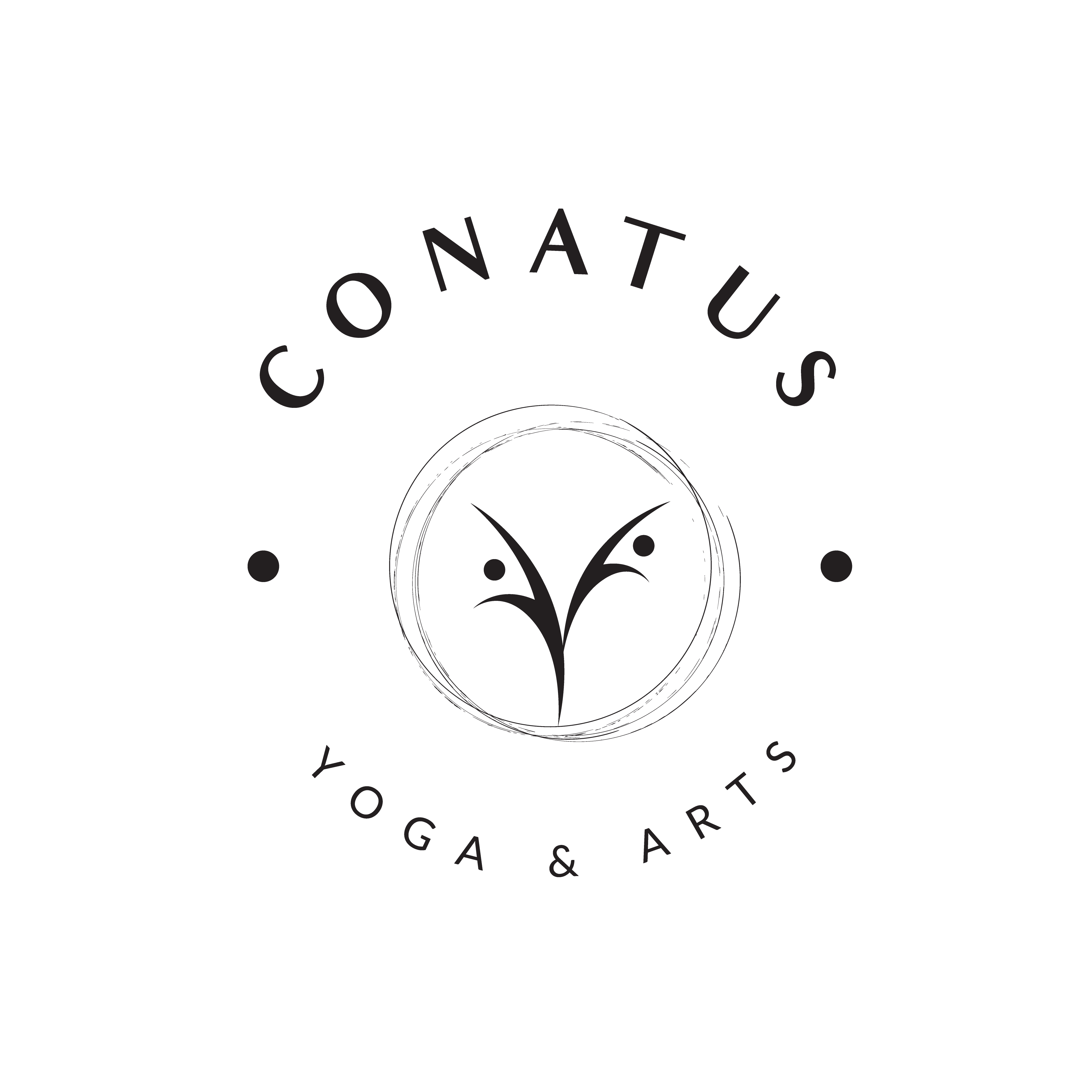 Conatus-Primary-Logo