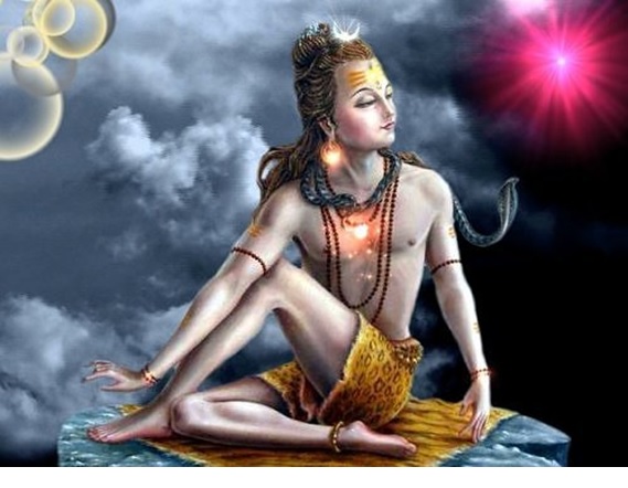 Lord-Yoga-poses-HealthyLife-WeRIndia